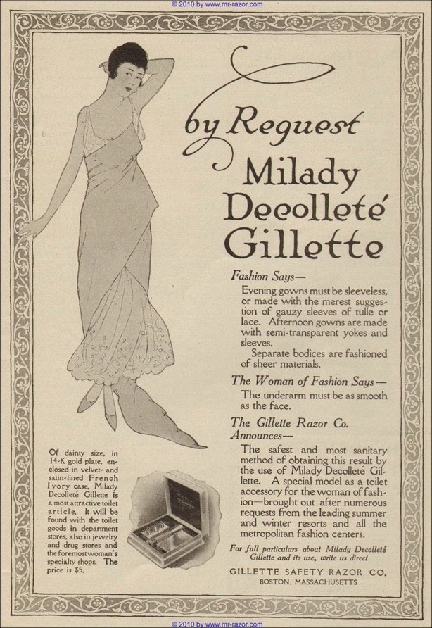 09a81fd0-97c4-0134-192a-060e3e89e053