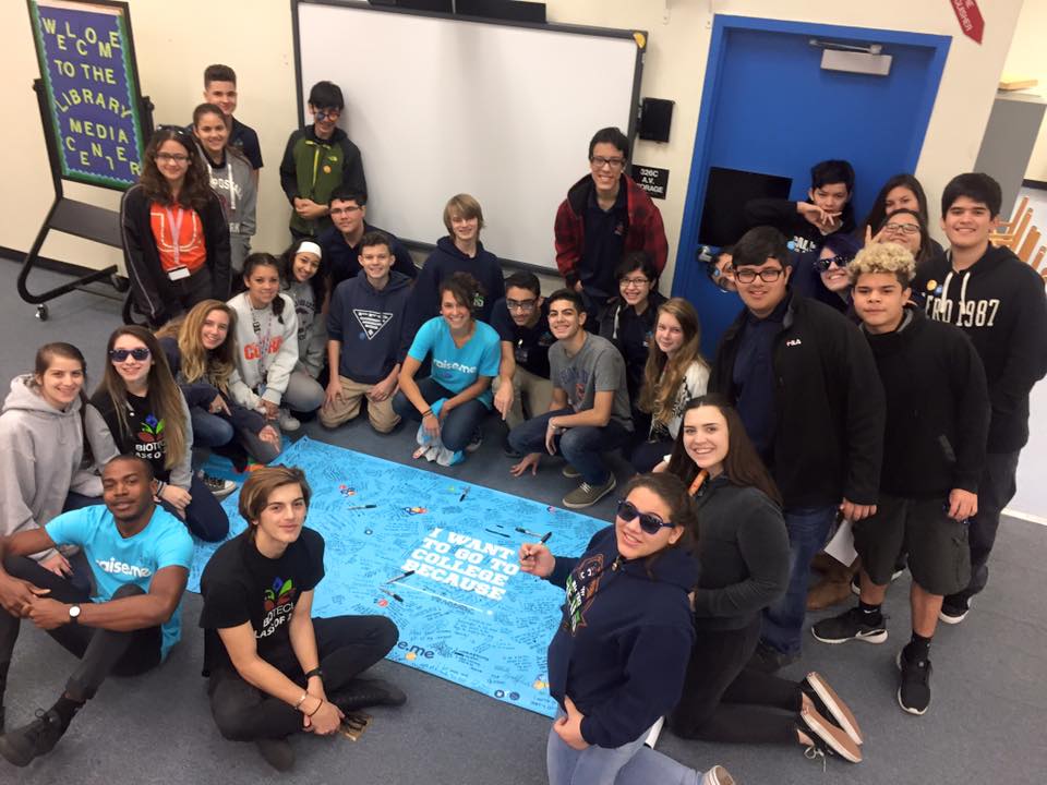 12743801_1001531879940821_3804162891379387240_n