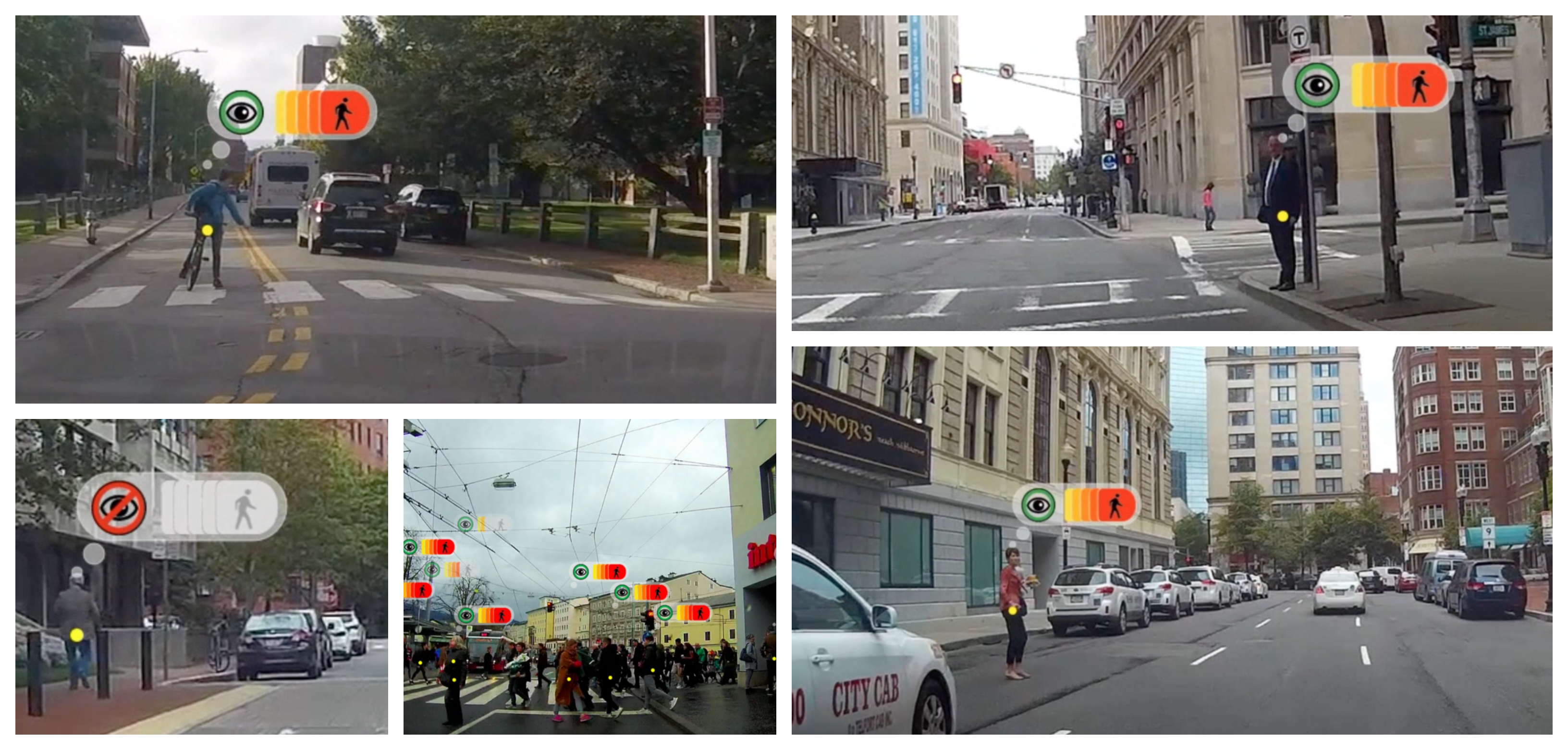 BeFunky-collage Shots