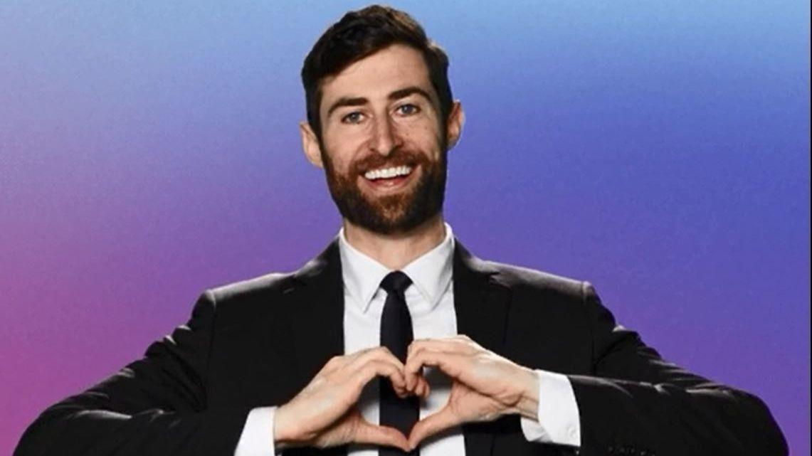 bs-fe-scott-rogowsky-hqtrivia-hopkins-20180125