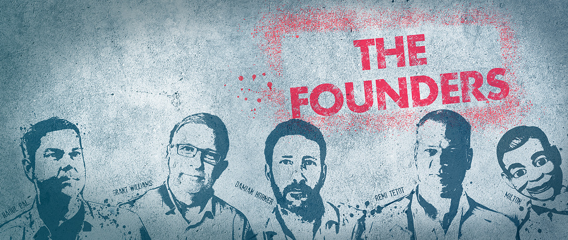 founders-page-hero