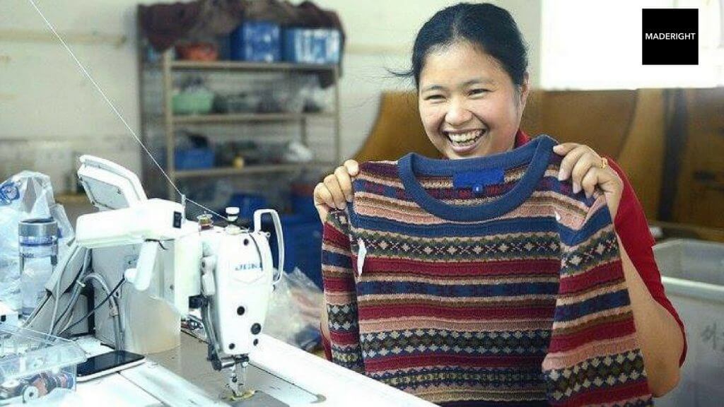 MadeRight Featured Image