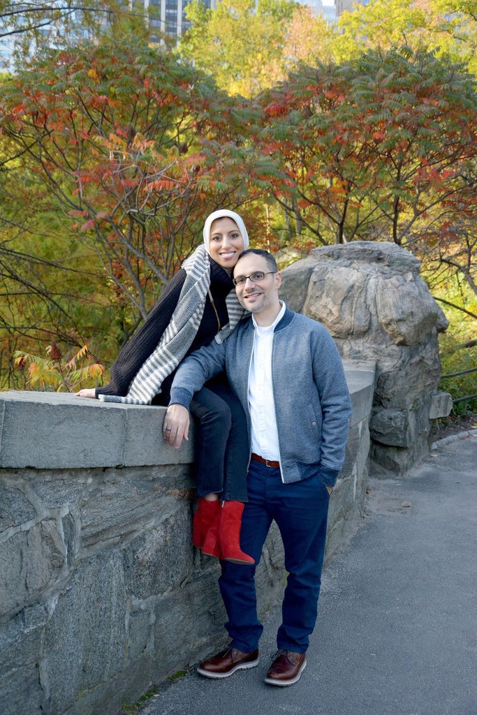 mel_and_ahmed_fall_1024x1024
