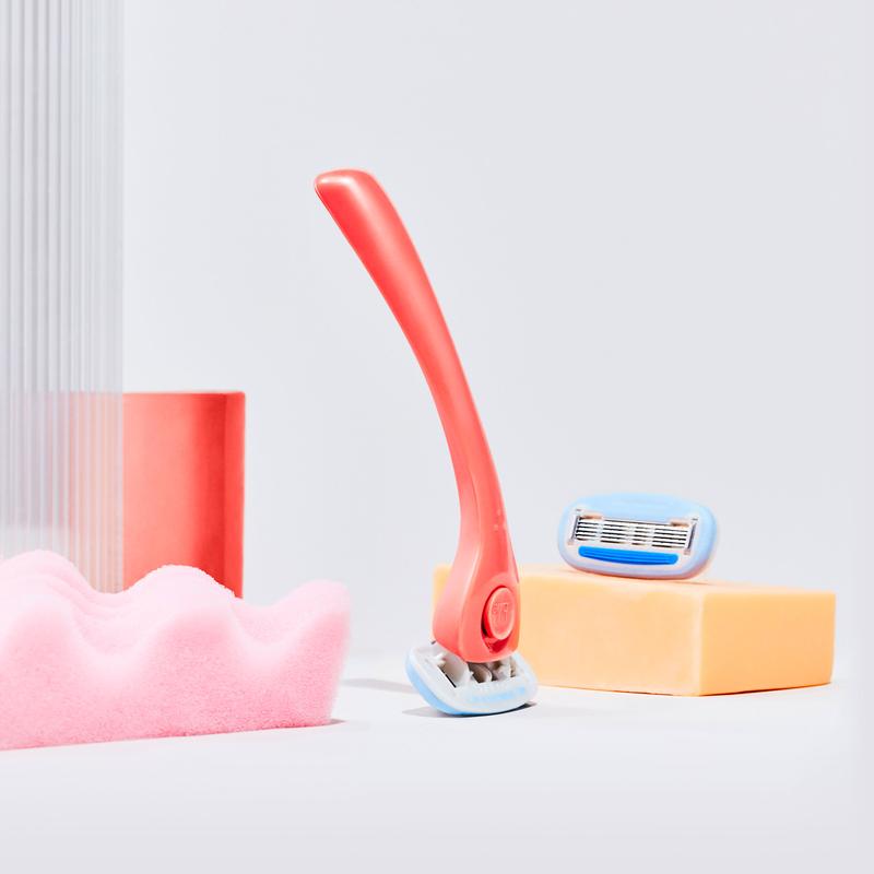 mybillie-face_800x800