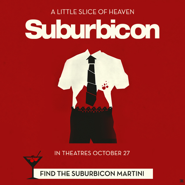 sub_1242x600_teaserweb