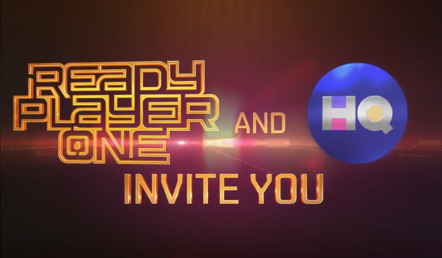 hq-trivia-ready-player-one