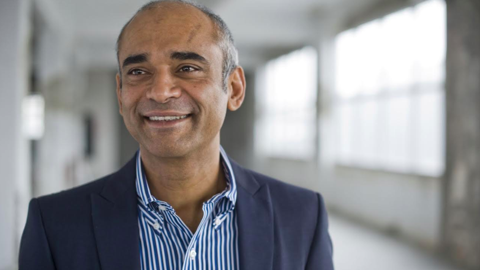 https_blueprint-api-production.s3.amazonaws.comuploadscardimage4803221af222d1-6b06-464b-8244-0376b14d8444