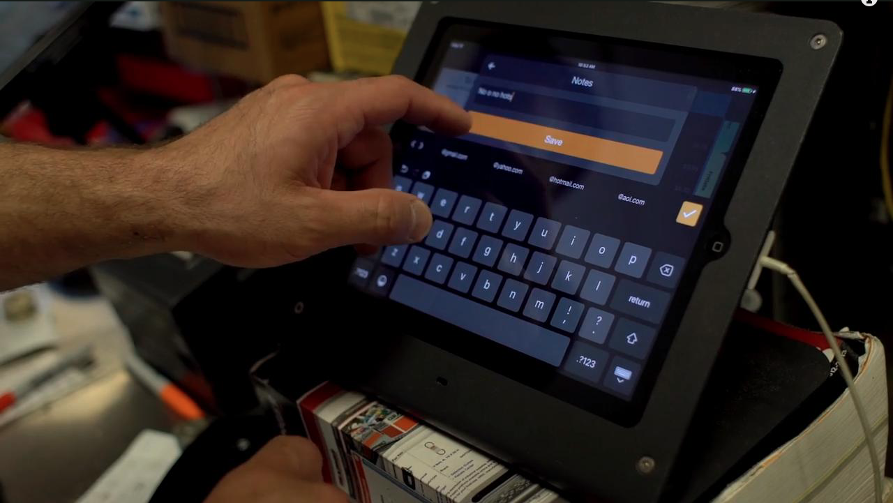 Screen Shot 2018-04-01 at 6.29.12 PM