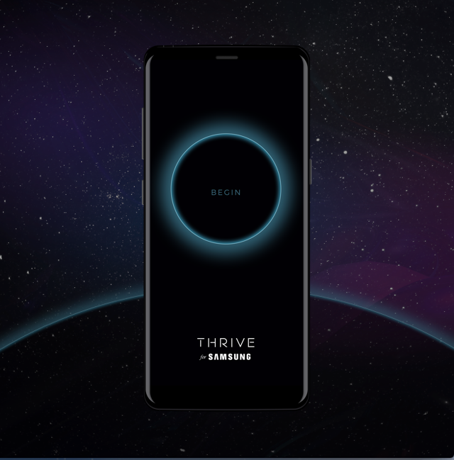 Screen Shot 2018-04-18 at 3.22.54 PM