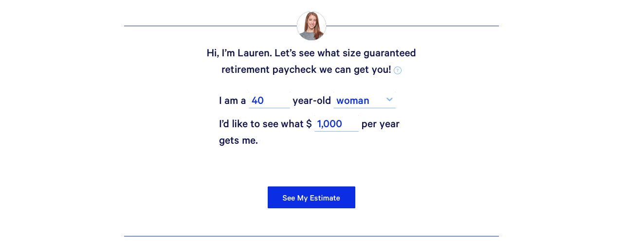 Screen Shot 2018-06-06 at 2.35.40 PM