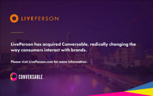 Conversable-web-screenshot