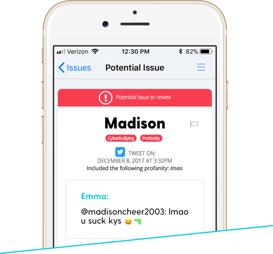 screenshot2-56748ce2ac3e8f7602f3582e24d36c5c24f62d328b0bbf2df385bf77fb3b3dd6